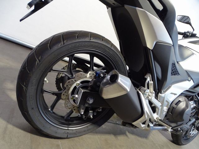 honda - nc-750-x-dct