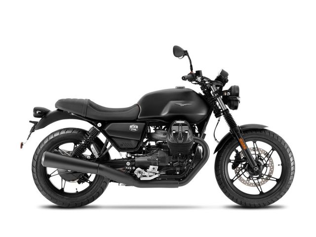 moto-guzzi - v-7-stone
