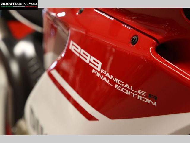 ducati - 1299-panigale-r-final-edition