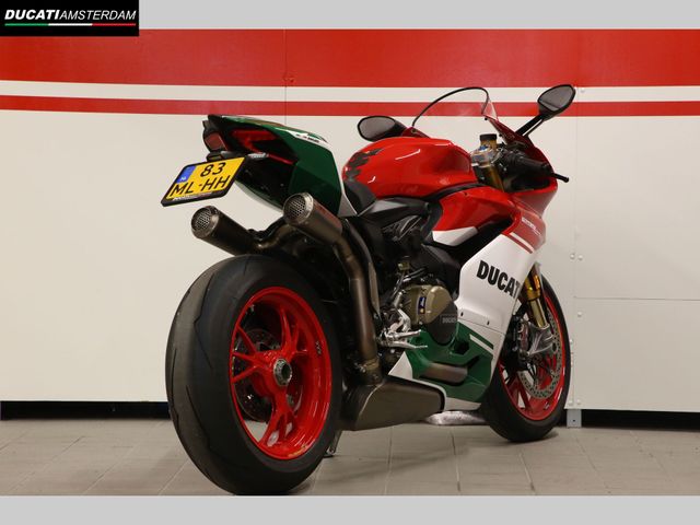 ducati - 1299-panigale-r-final-edition
