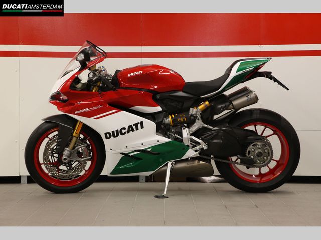 ducati - 1299-panigale-r-final-edition