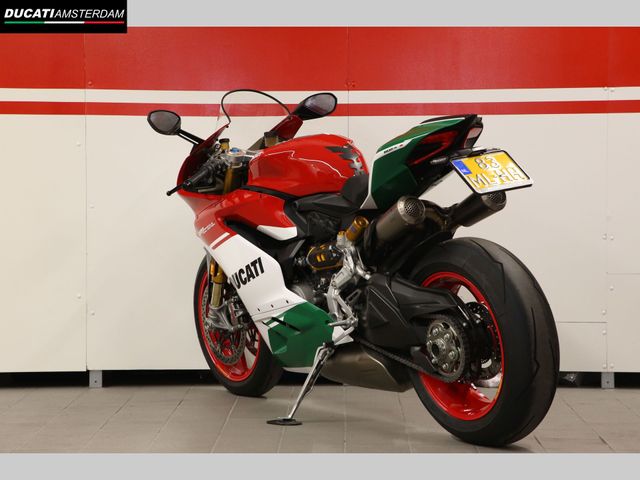 ducati - 1299-panigale-r-final-edition