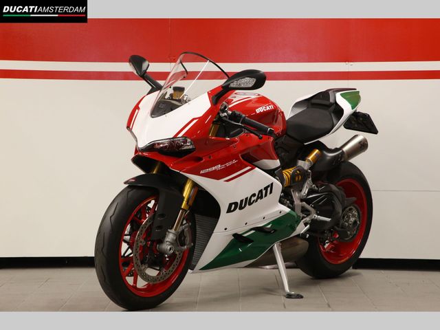 ducati - 1299-panigale-r-final-edition