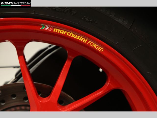 ducati - 1299-panigale-r-final-edition