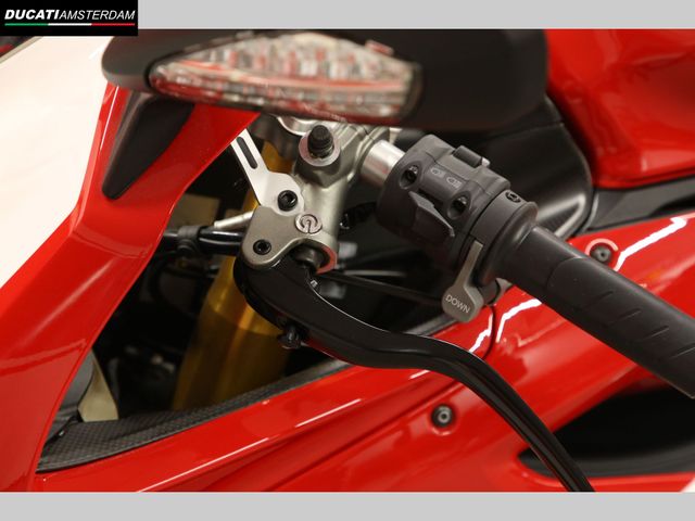 ducati - 1299-panigale-r-final-edition