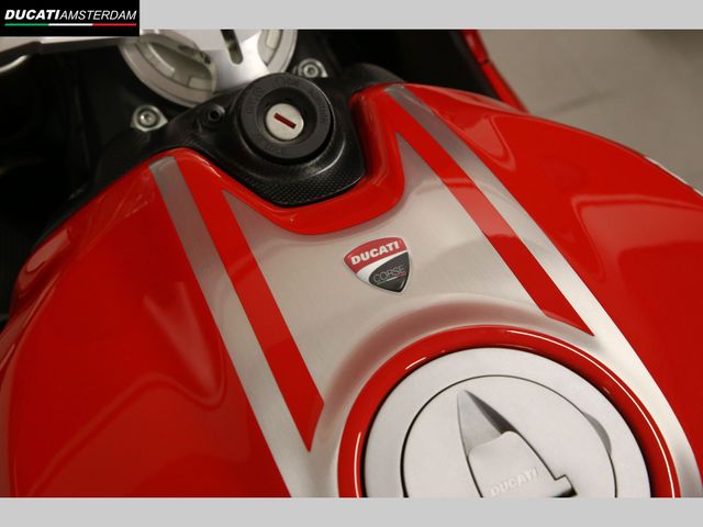 ducati - 1299-panigale-r-final-edition