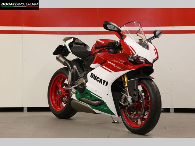 ducati - 1299-panigale-r-final-edition