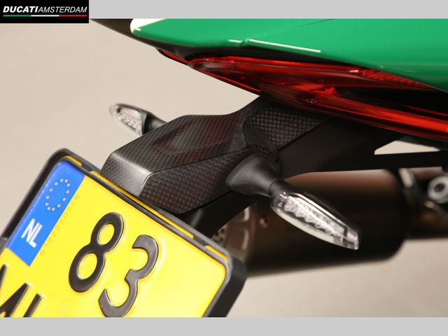 ducati - 1299-panigale-r-final-edition
