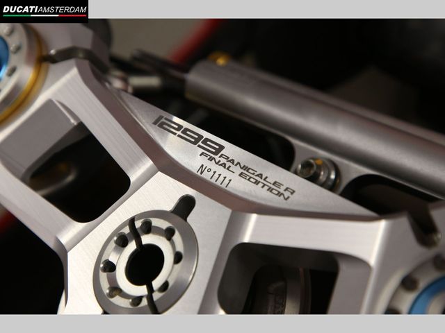 ducati - 1299-panigale-r-final-edition