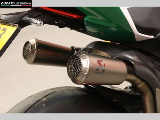 ducati - 1299-panigale-r-final-edition
