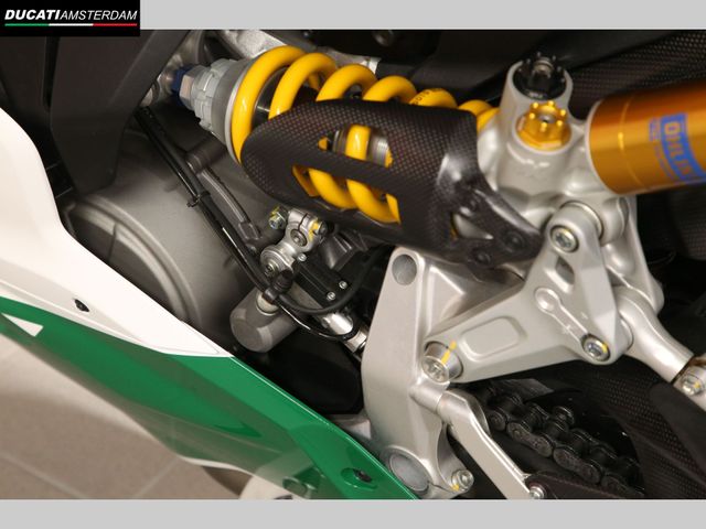 ducati - 1299-panigale-r-final-edition