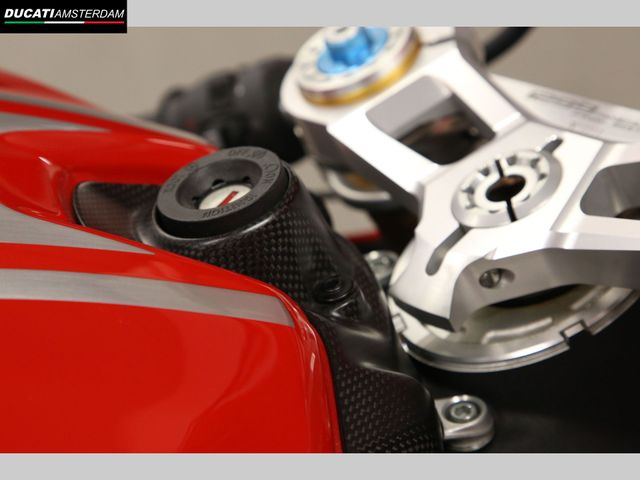 ducati - 1299-panigale-r-final-edition