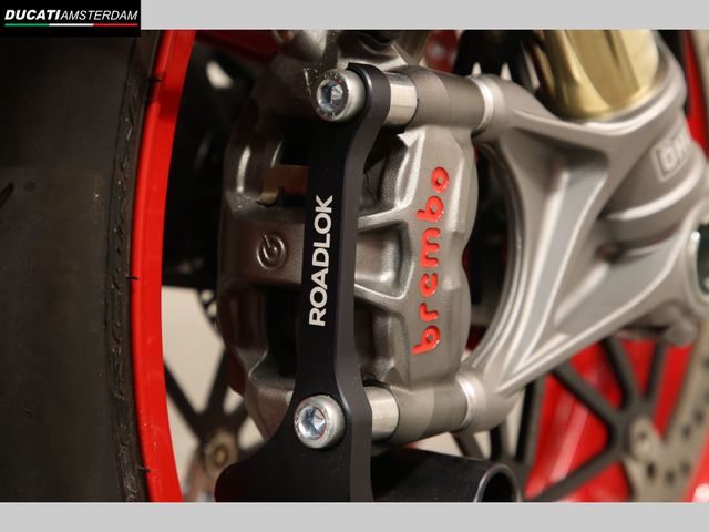ducati - 1299-panigale-r-final-edition