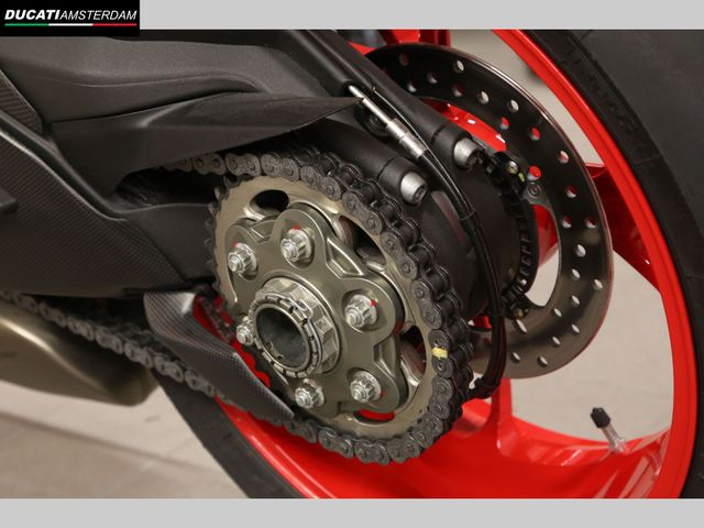 ducati - 1299-panigale-r-final-edition