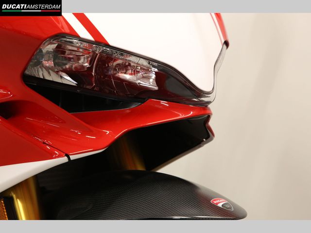 ducati - 1299-panigale-r-final-edition
