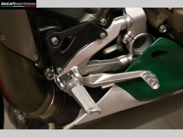 ducati - 1299-panigale-r-final-edition