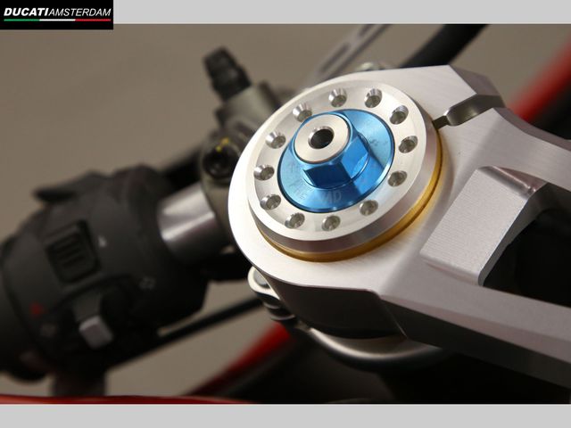 ducati - 1299-panigale-r-final-edition