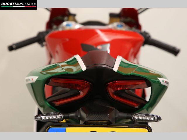 ducati - 1299-panigale-r-final-edition
