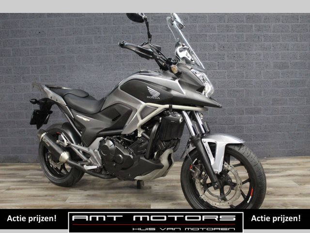 honda - nc-750-x-abs