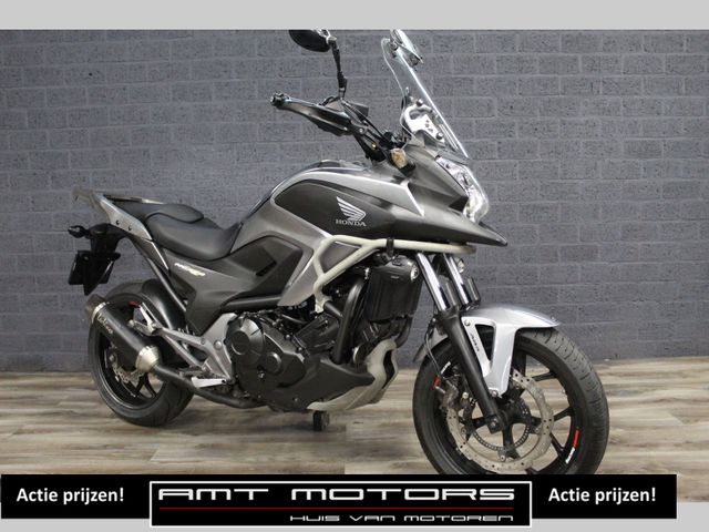 honda - nc-750-x-abs