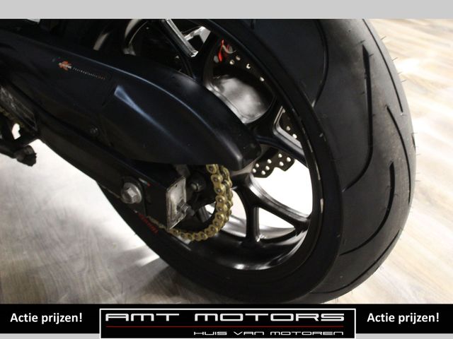 honda - nc-750-x-abs