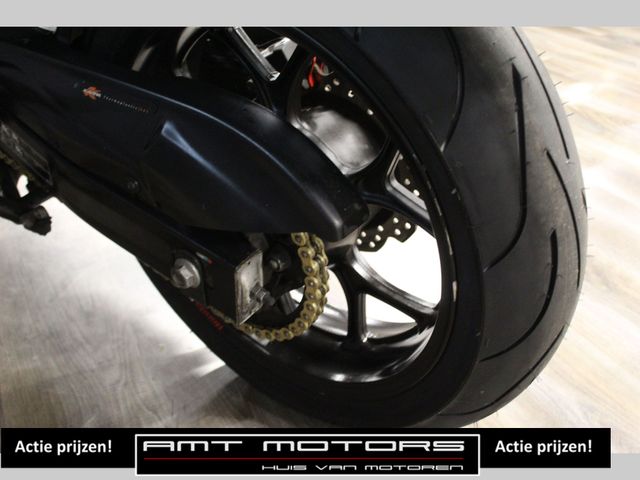 honda - nc-750-x-abs