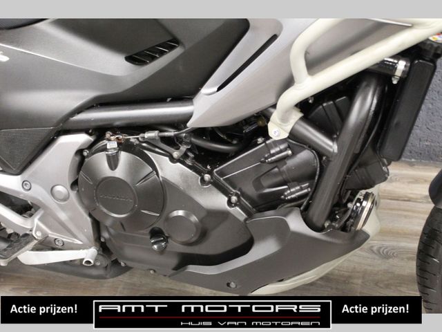 honda - nc-750-x-abs