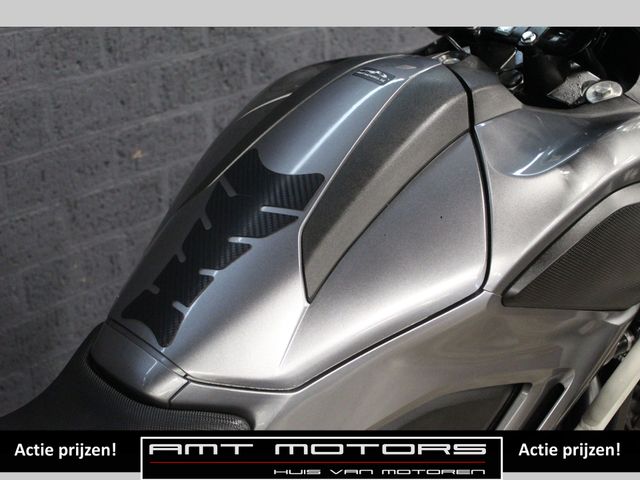 honda - nc-750-x-abs