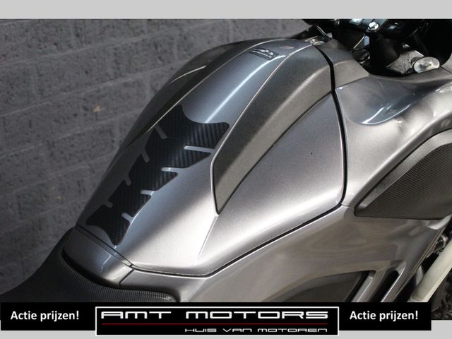 honda - nc-750-x-abs