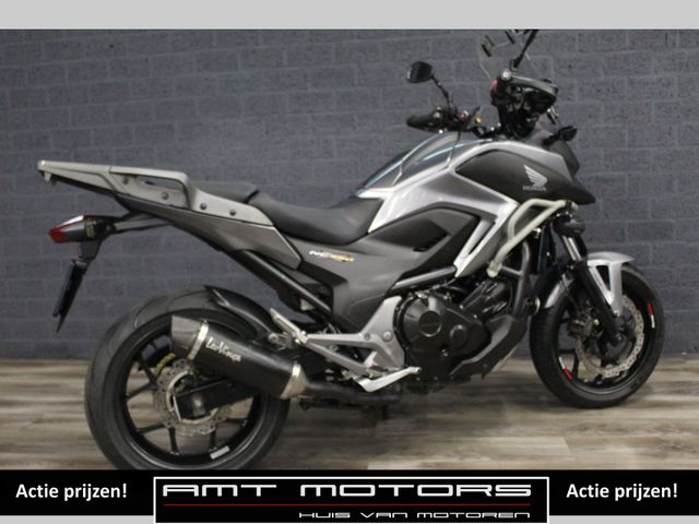 honda - nc-750-x-abs