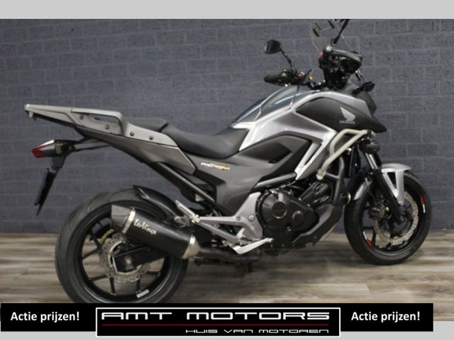 honda - nc-750-x-abs