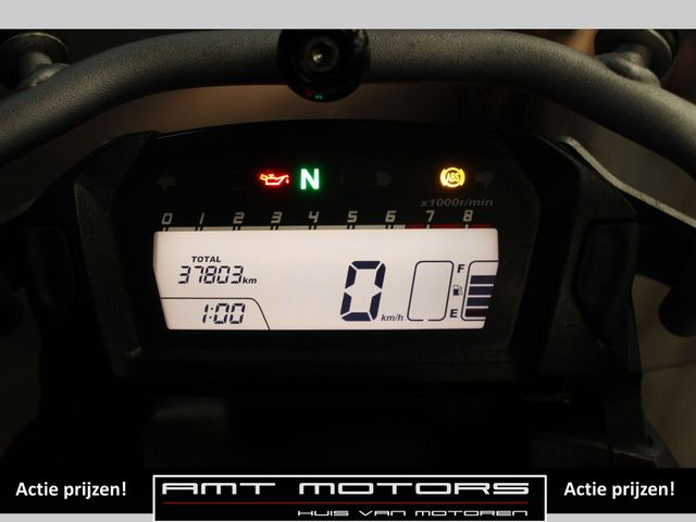 honda - nc-750-x-abs