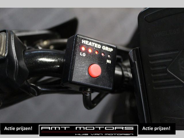 honda - nc-750-x-abs