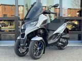 PIAGGIO MP3 310 HPE