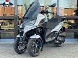 PIAGGIO MP3 310 HPE