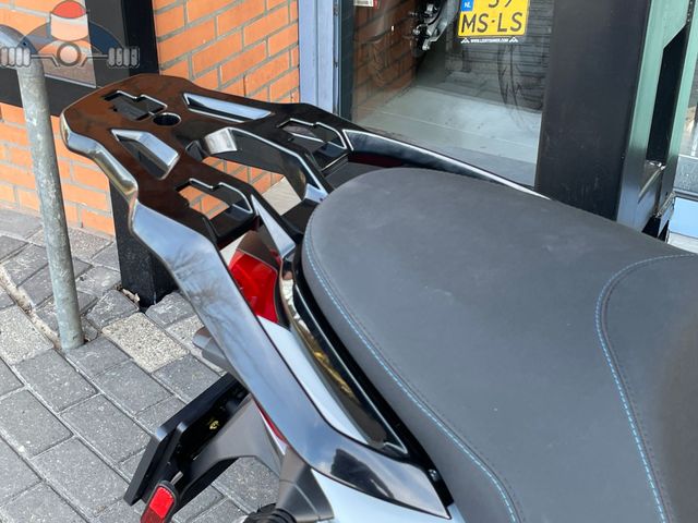 piaggio - mp3-310-hpe