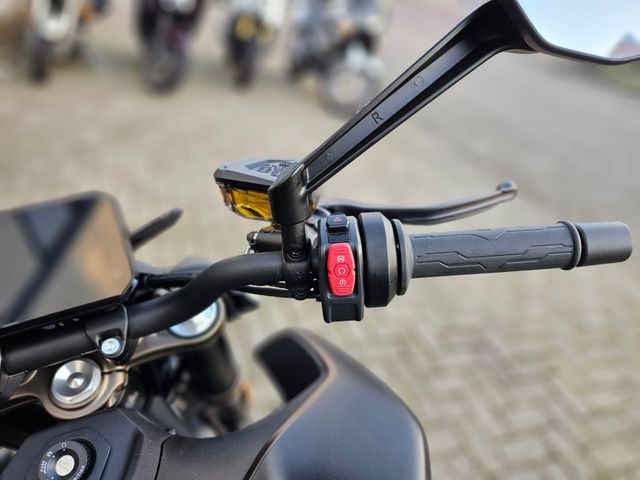 cfmoto - 800-nk-sport