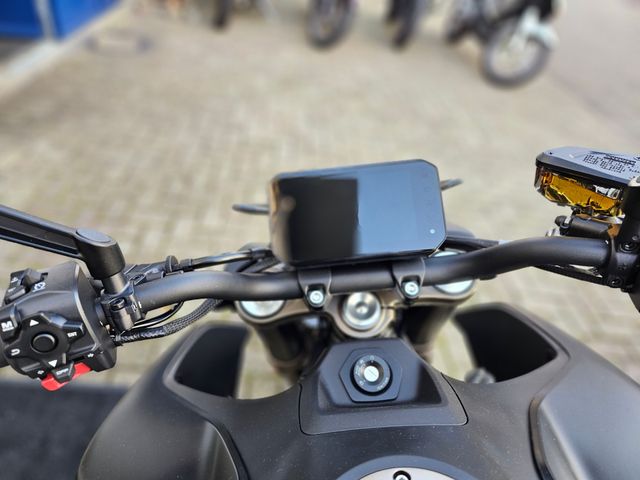 cfmoto - 800-nk-sport