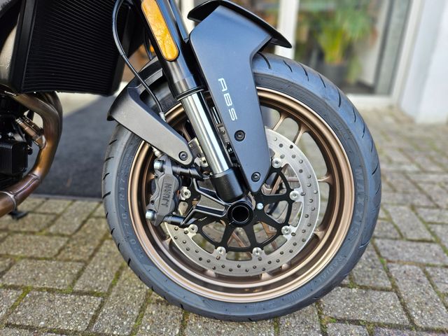 cfmoto - 800-nk-sport