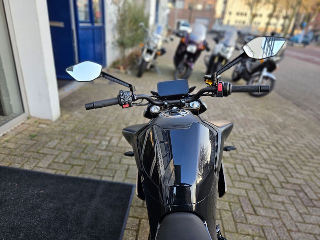 cfmoto - 800-nk-sport