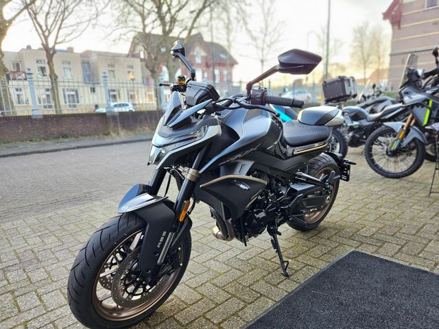 cfmoto - 800-nk-sport