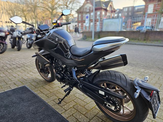cfmoto - 800-nk-sport