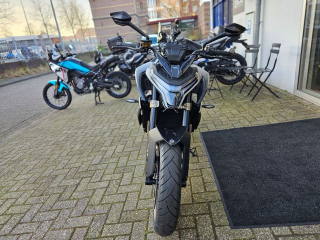 cfmoto - 800-nk-sport