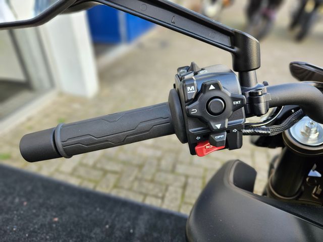 cfmoto - 800-nk-sport