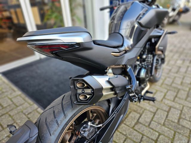 cfmoto - 800-nk-sport