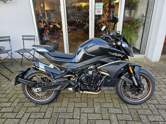 cfmoto - 800-nk-sport