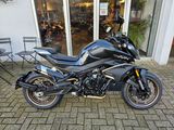 CFMOTO 800 NK SPORT