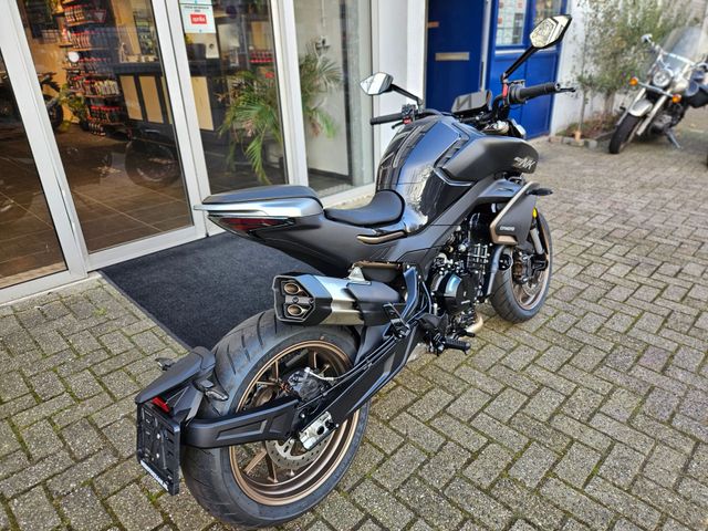 cfmoto - 800-nk-sport