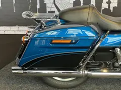 Harley-Davidson Flhx Street Glide 2018 occasion – foto 8 van 13