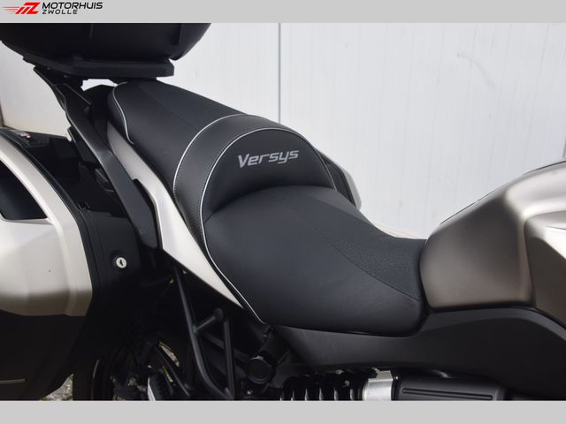 kawasaki - versys-650-grand-tourer